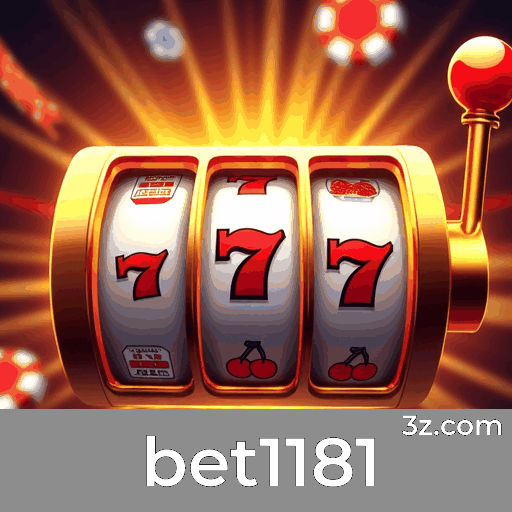 Bet1181: Apostas esportivas especializadas no Brasil