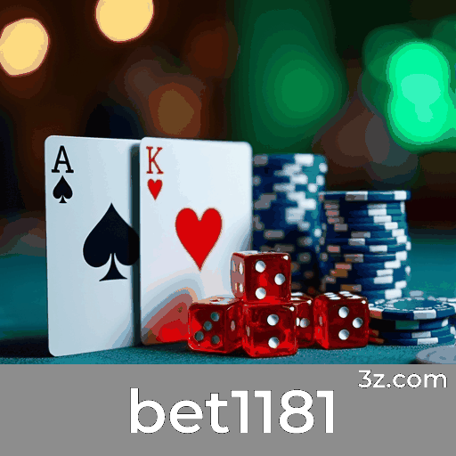 Desenvolvedores de Elite e Inovação em bet1181
