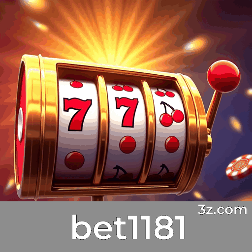 Bet1181: Apostas esportivas especializadas no Brasil