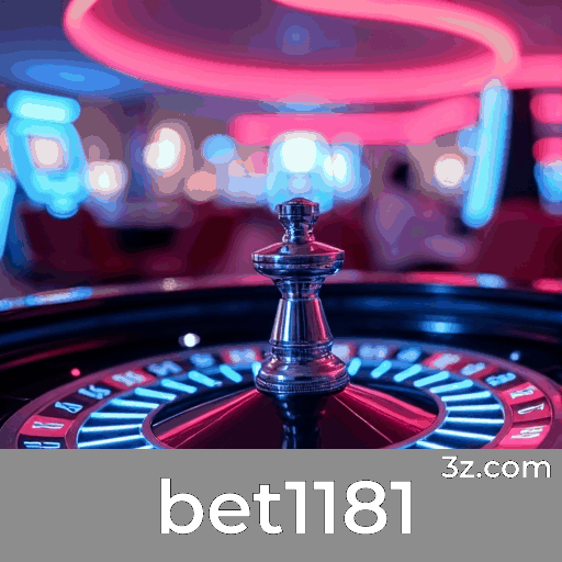 Tecnologia de Arquitetura Nuvem e Segurança Inigualável na bet1181